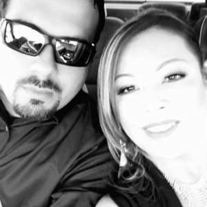 Meet your Posher, Ethan ray o